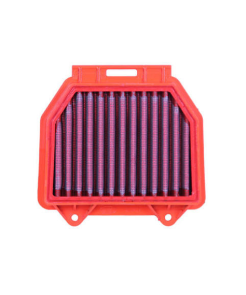 BMC Air Filter For Honda CB300R | CB125R