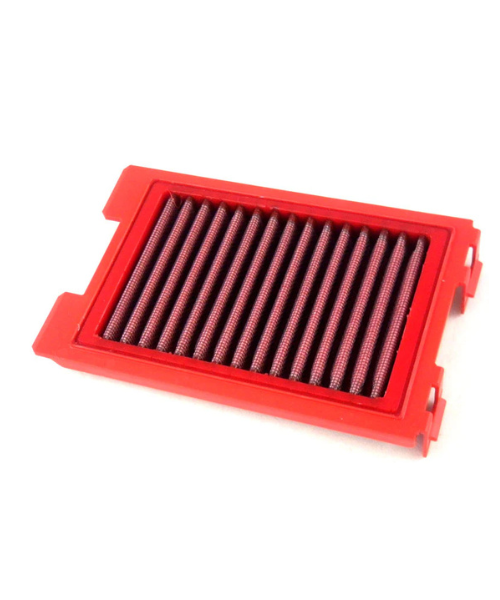 BMC Air Filter for Honda CBR 250 R - FM645/04RACE