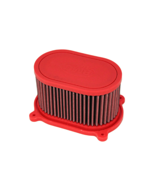 BMC Air Filter for Hyosung GT250R 05/08 - FM448/10