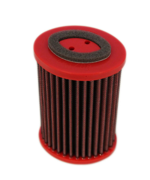 BMC Air Filter for Honda CB 400 SF Super Four 99 04 - FM441/08