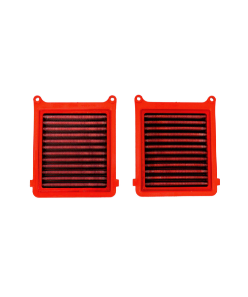 BMC Air Filter for Honda CRF 1100L Africa Twin 20 - FM01096