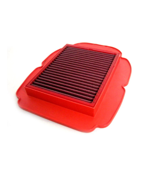 BMC Air Filter for Hyosung GT650 R N 10/13 - FM696/04