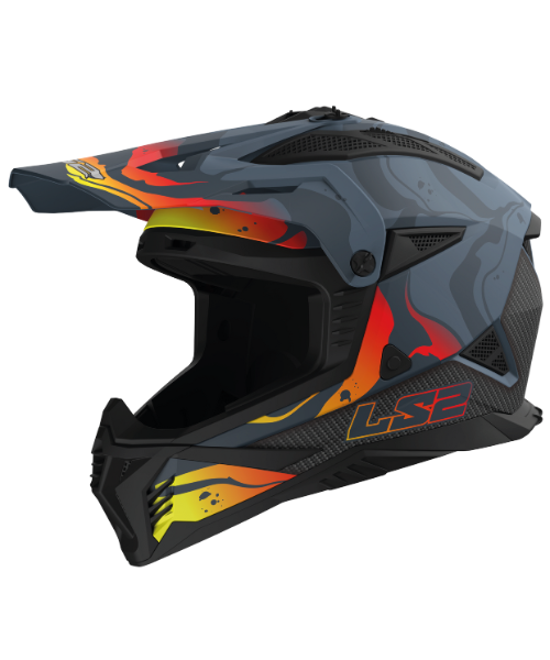 3xl motocross helmet sales