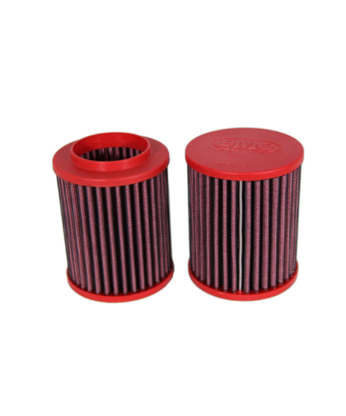 BMC Air Filter for Honda CBR 1000 RR 04 05/ 06 07 - FM374/16