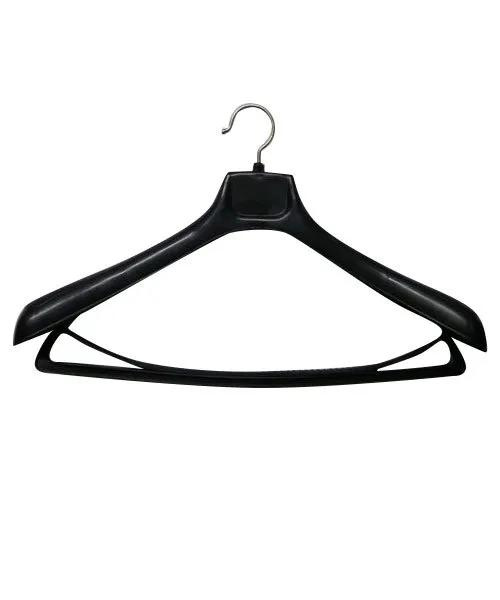 Motorcycle Riding Jacket Hanger