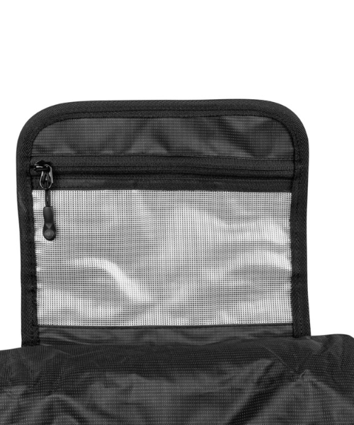 Rynox Aquapouch Waterproof Waist pack - Stormproof