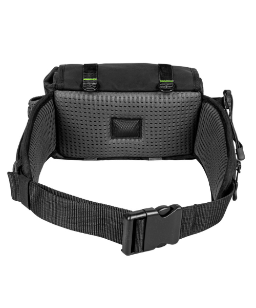 Rynox Aquapouch Waterproof Waist pack - Stormproof