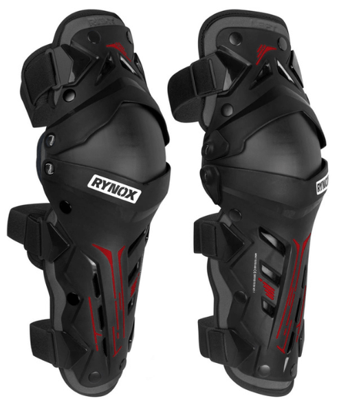 Riding Knee Guard