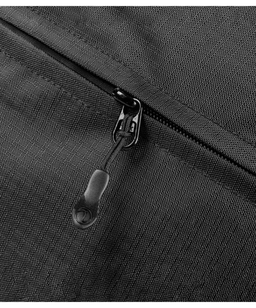 Rynox Drystack Waterproof Saddlebags - Stormproof