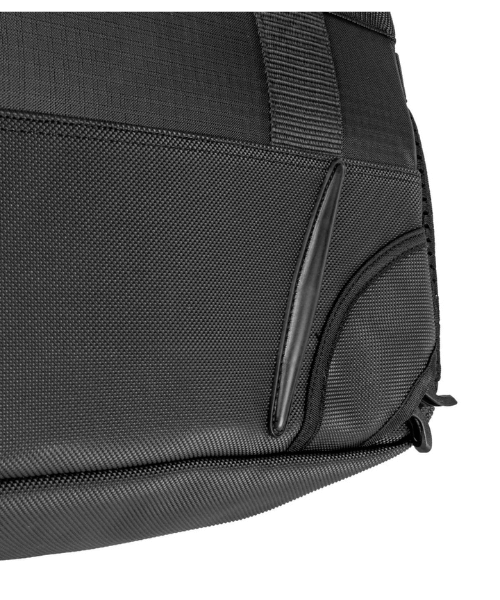 Rynox Drystack Waterproof Saddlebags - Stormproof