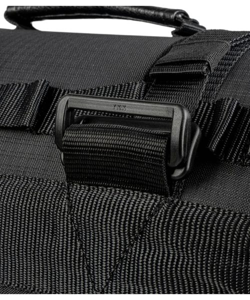 Rynox Drystack Waterproof Saddlebags - Stormproof
