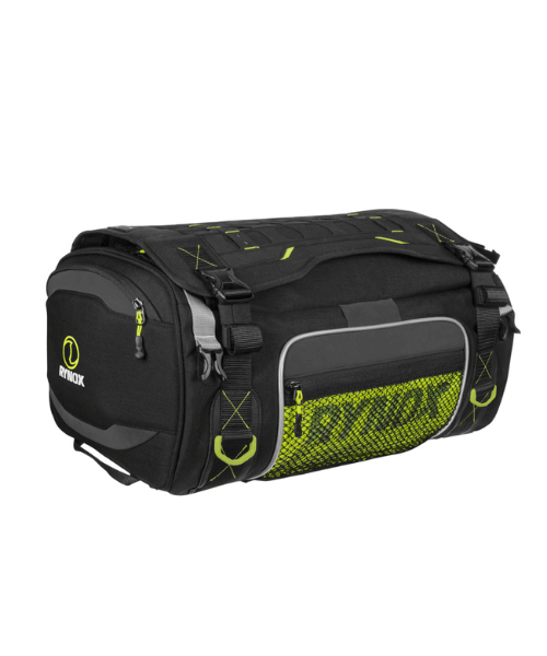 Rynox Navigator Tail Bag 50 ltr