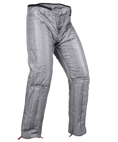 Rynox Storm Evo Riding Pants Sand Brown Black