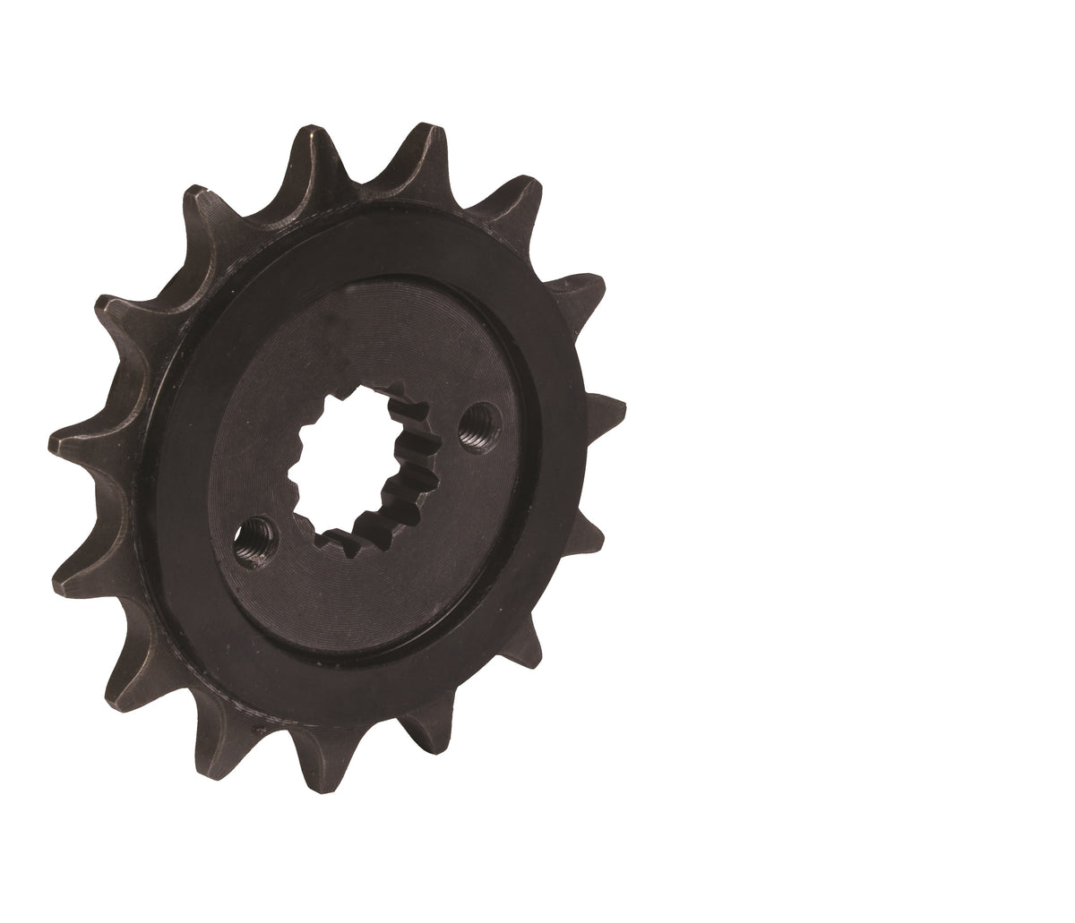 Rolon KTM ADV 250/390 (2025) Chain Sprocket Touring Kit - KIT HXR 366 - Rolon