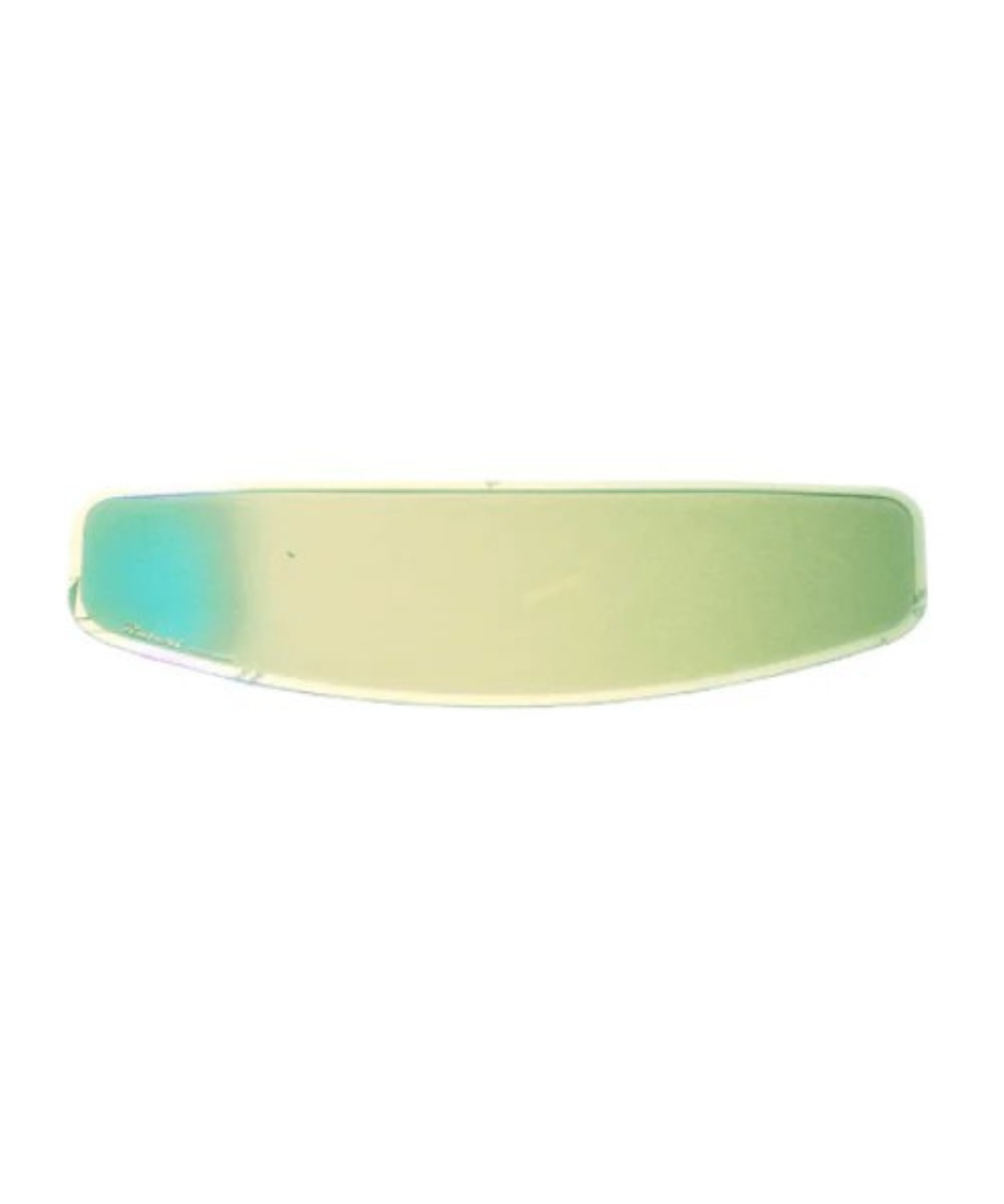 Raleri Fogstop Visor Insert - Photochromatic - Raleri