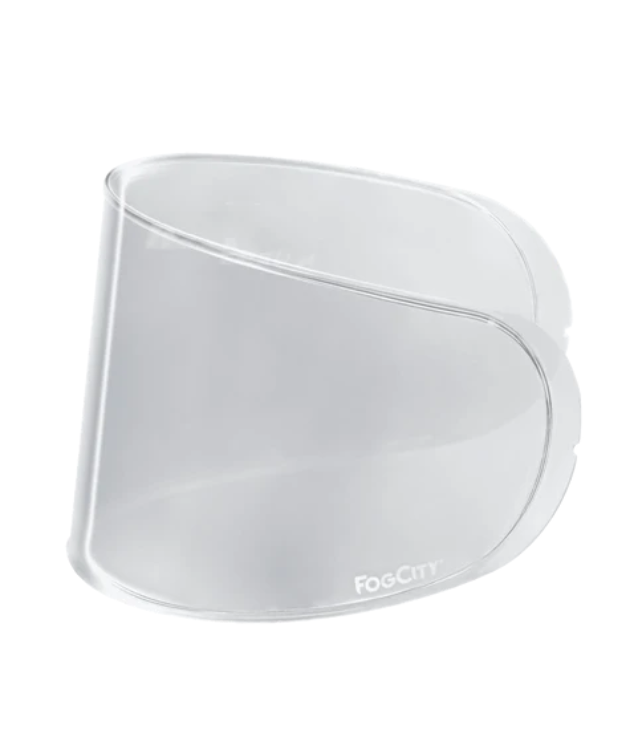 LS2 MX436 Helmet Fogcity Pinlock