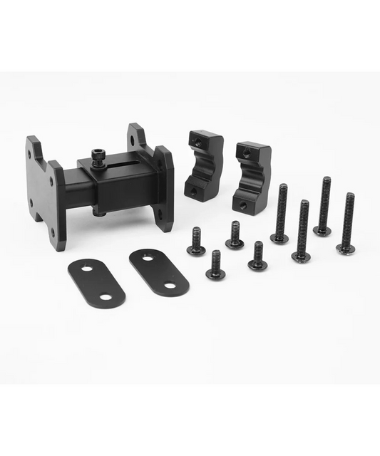 Rhinowalk Rack Fits for Saddle Bag - MP24003