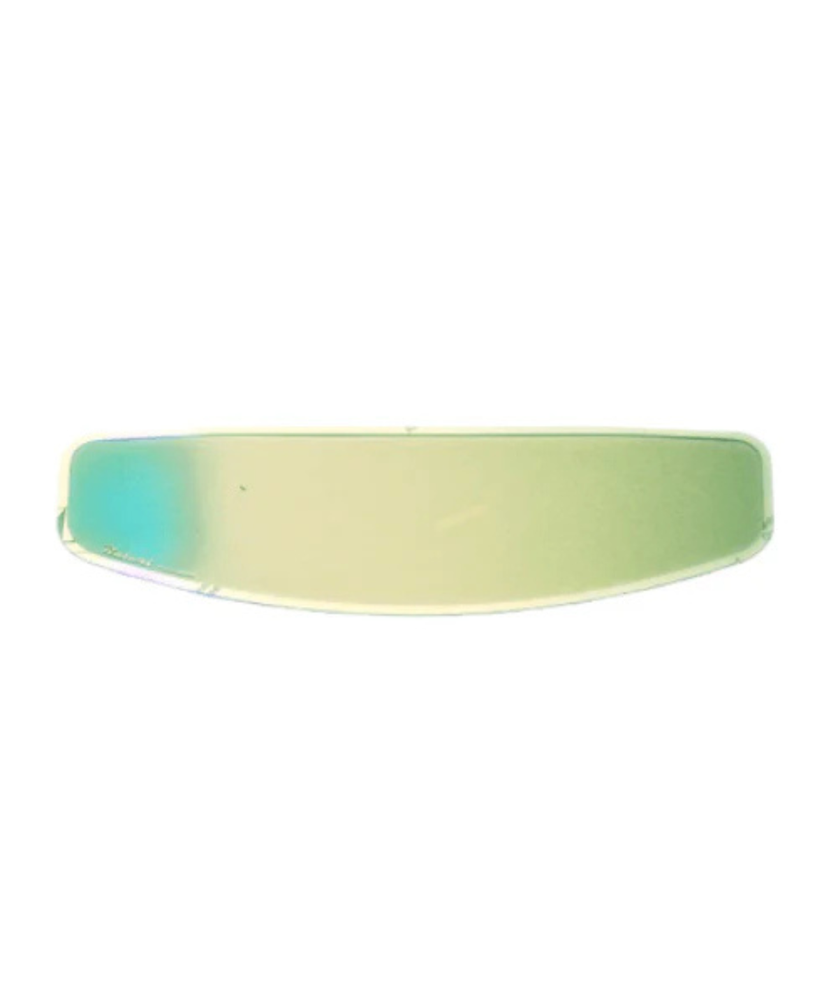 Raleri Fogstop Visor Insert - Photochromatic (Open Box) - Raleri