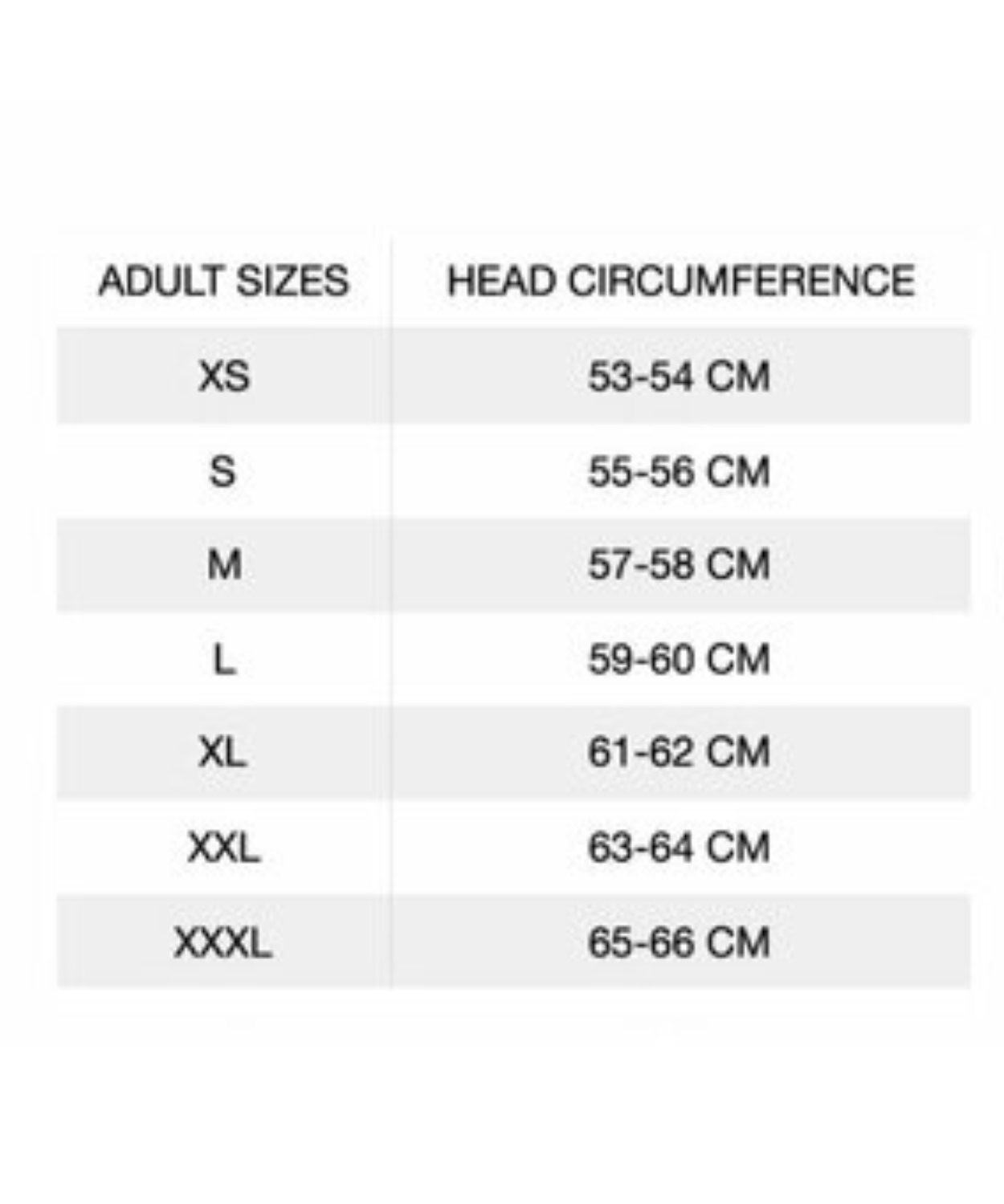 LS2 FF800 Storm II Full Face Helmet - Solid Matt Black