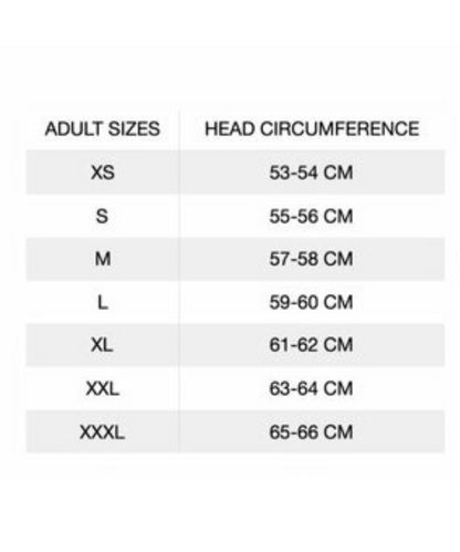 LS2 FF800 Storm II Full Face Helmet - Solid Matt Black