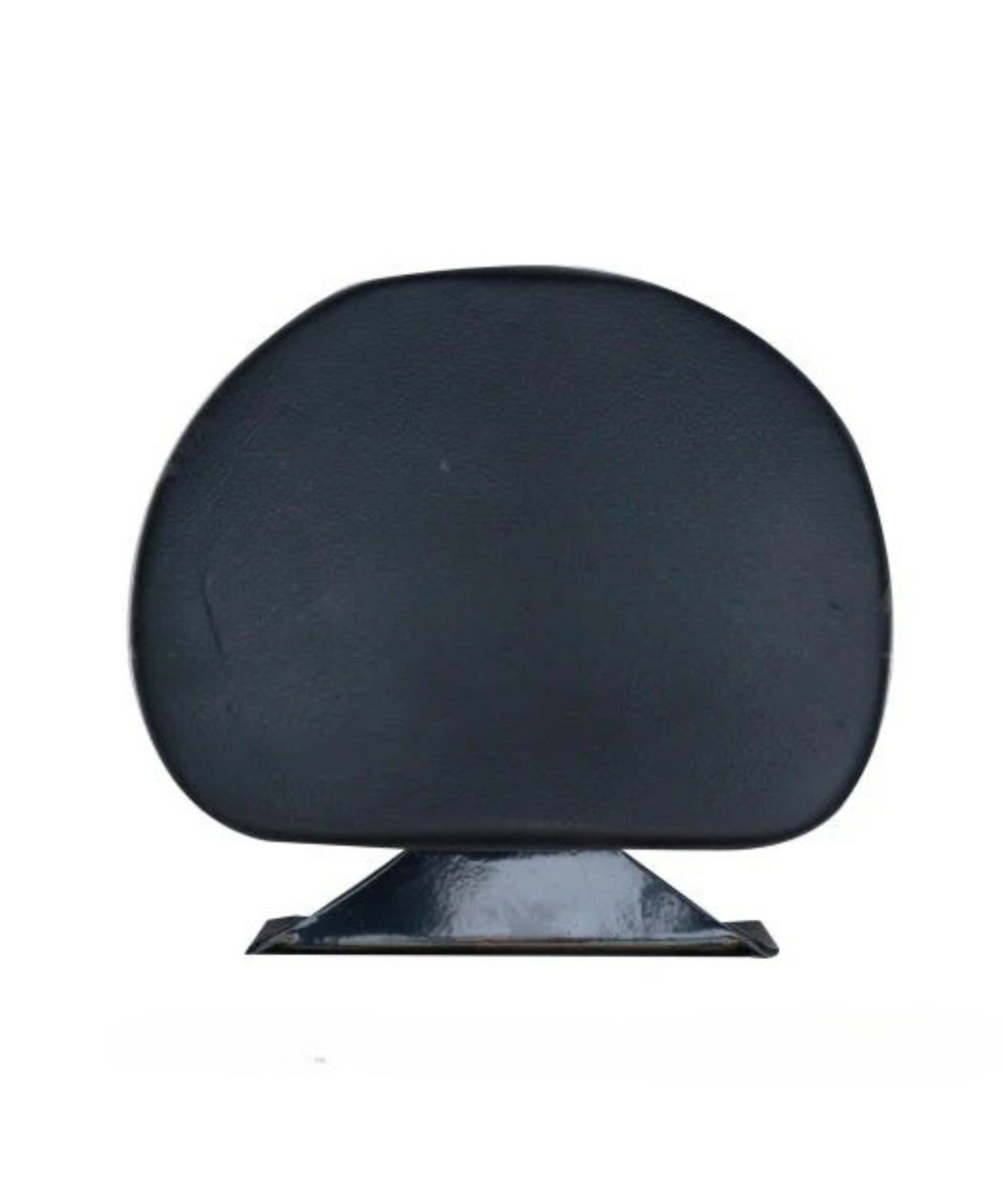 Zana Royal Enfield Himalayan (2021) / Bajaj Dominar 250 / 400 (2019-2021) Pillion Backrest - ZI-7076 - Zana
