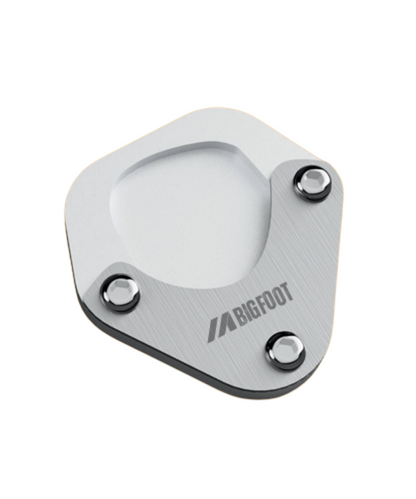 Motoverse Factory Customs Bigfoot Shoe Stand Extender for BMW Gs310 -  MB-BM-GS310