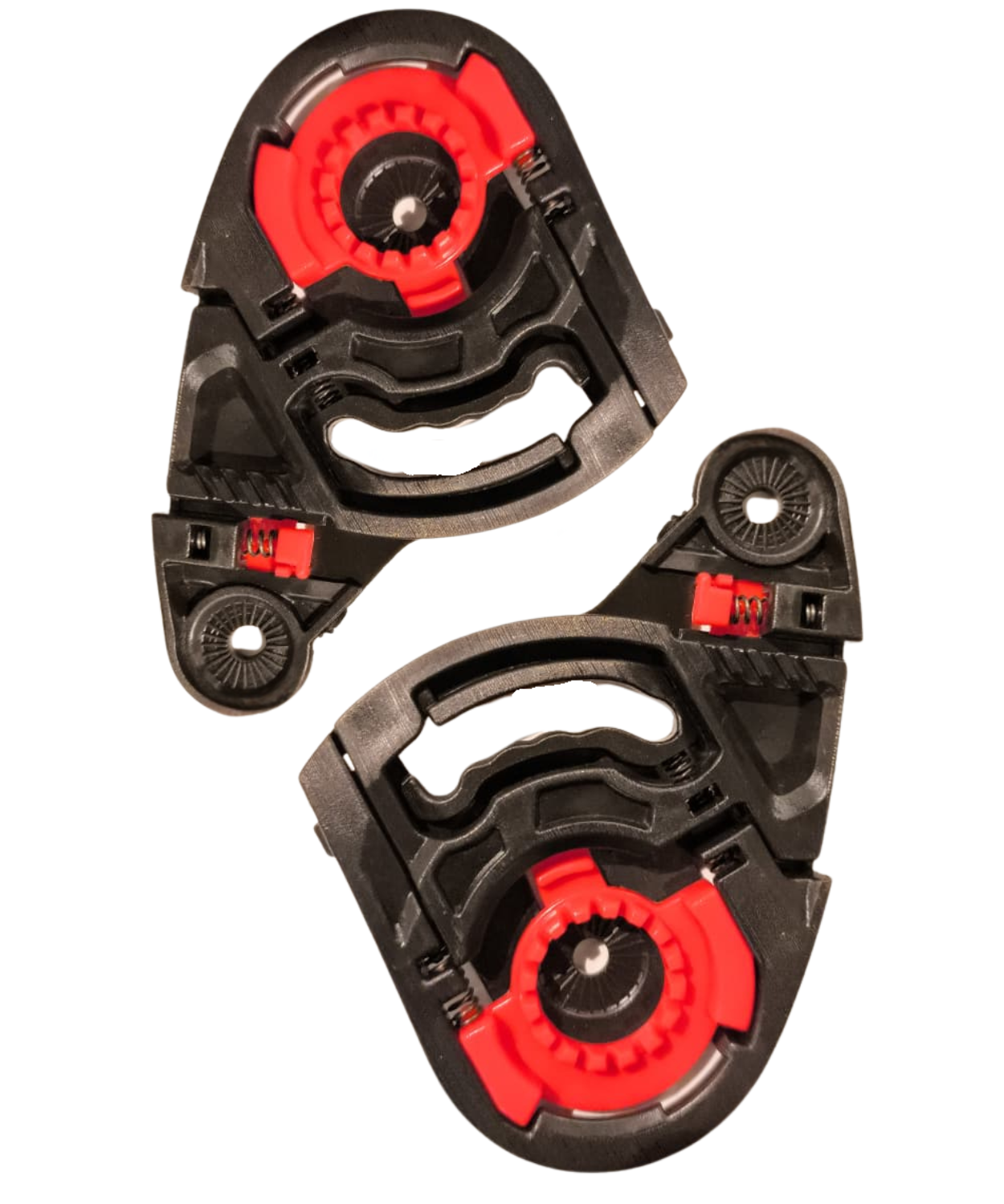 MT Helmet V14-B Ratchet