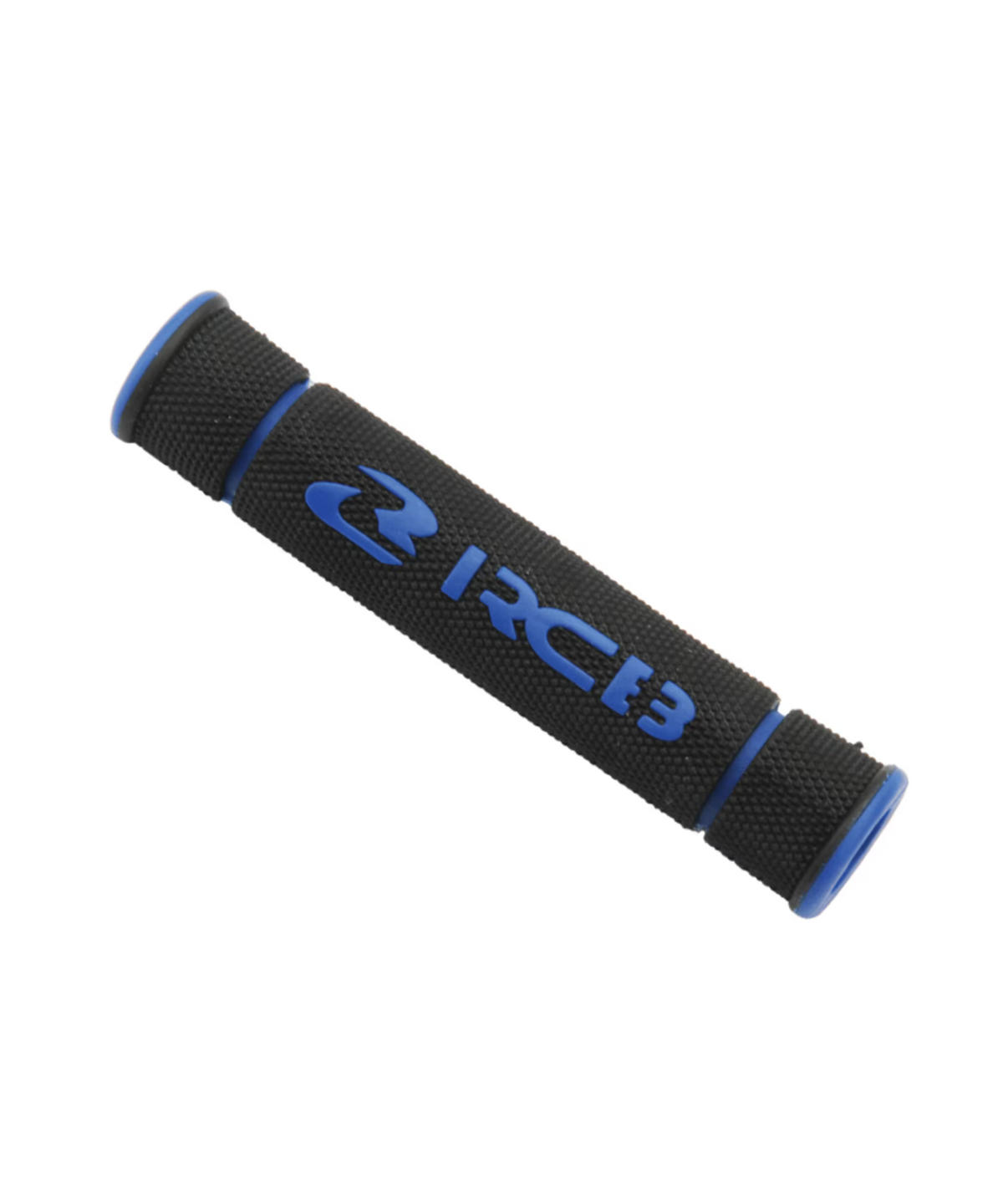 RCB Lever Grip LG55 Blue - 01LG001 - RCB
