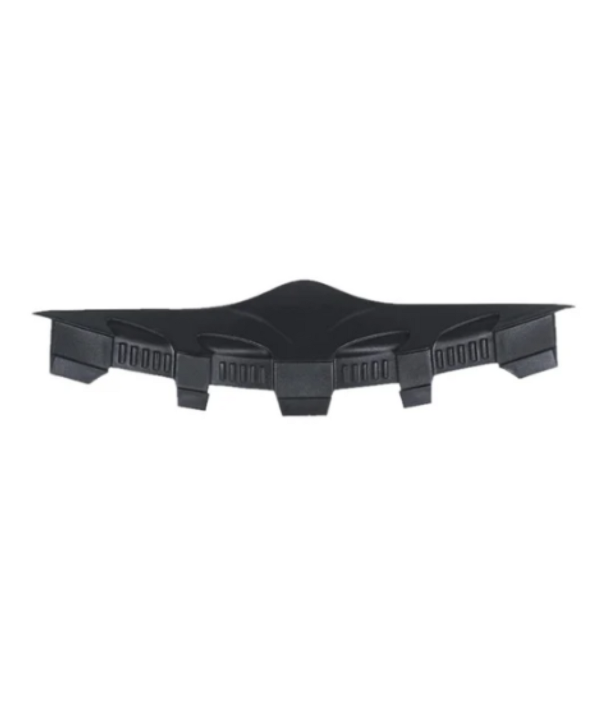 MT Thunder 3 SV Pro Nose Guard - Universal - MT Helmets