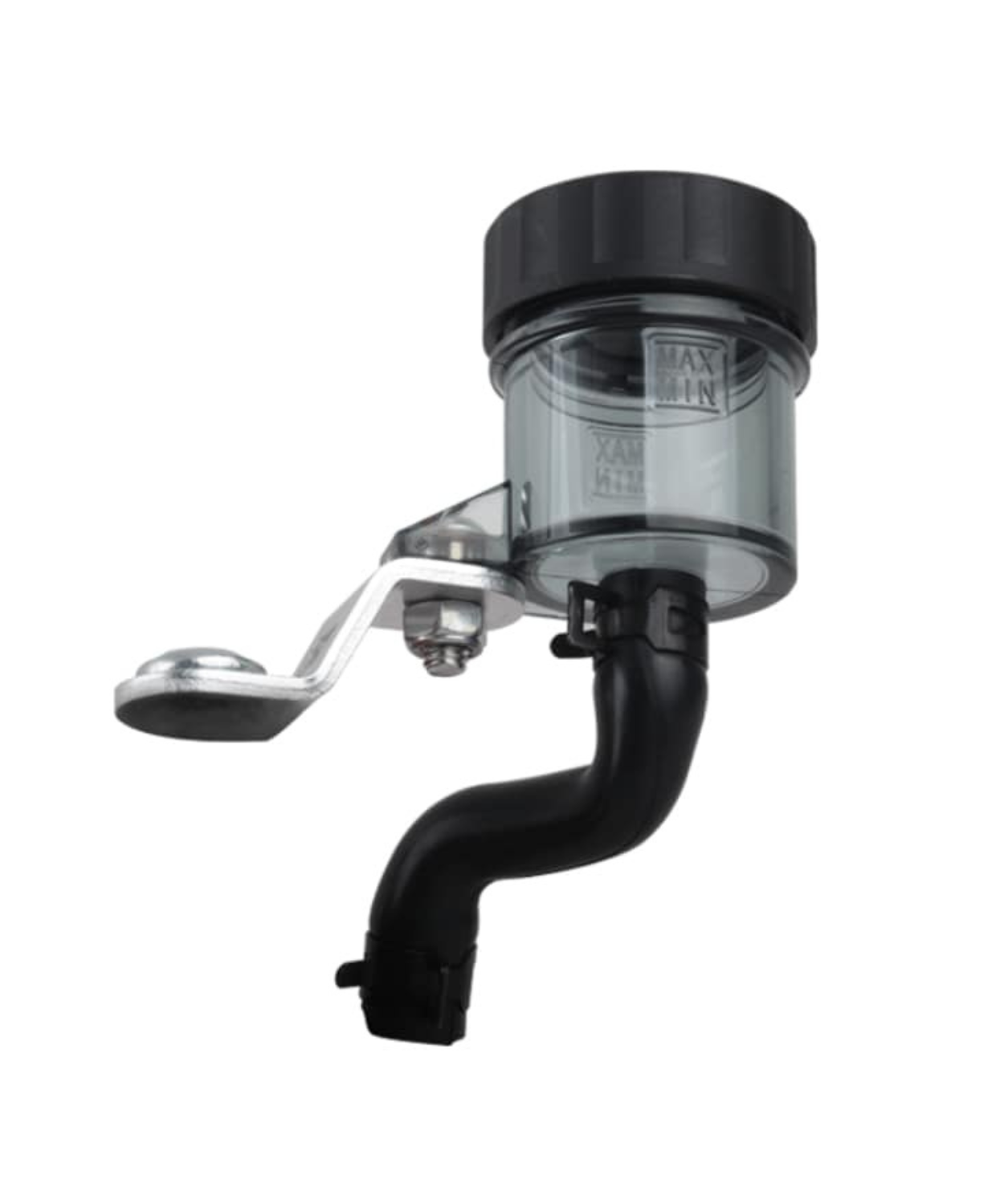 RCB RB Brake Fluid Tank R102-40ML (RH) – 01B0165Z