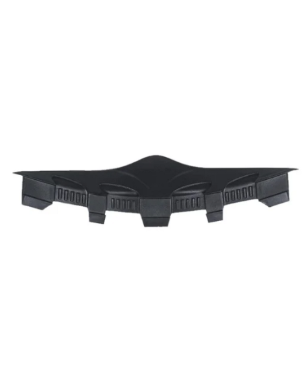 MT Blade 2 Nose Guard - Universal - MT Helmets