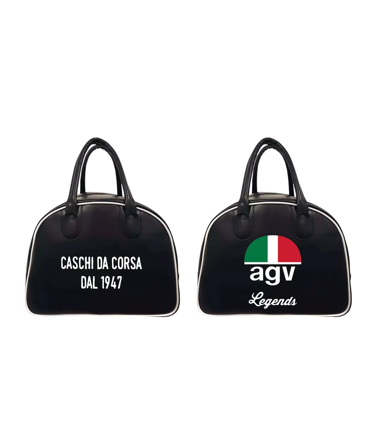 AGV Legends Helmet Bag - AGV