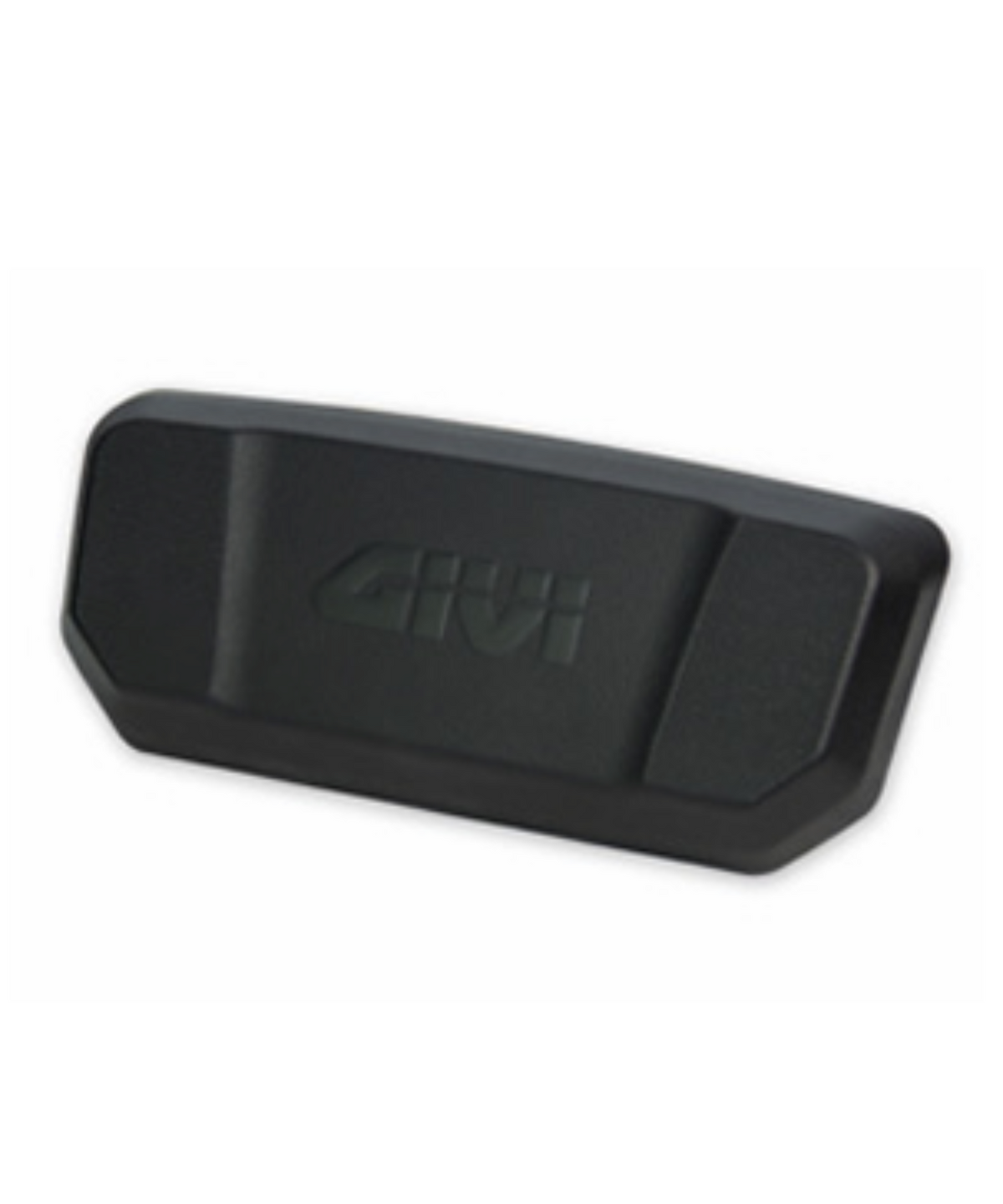 Givi Specific Backrest B42N / B32N FG - BB42N - Givi