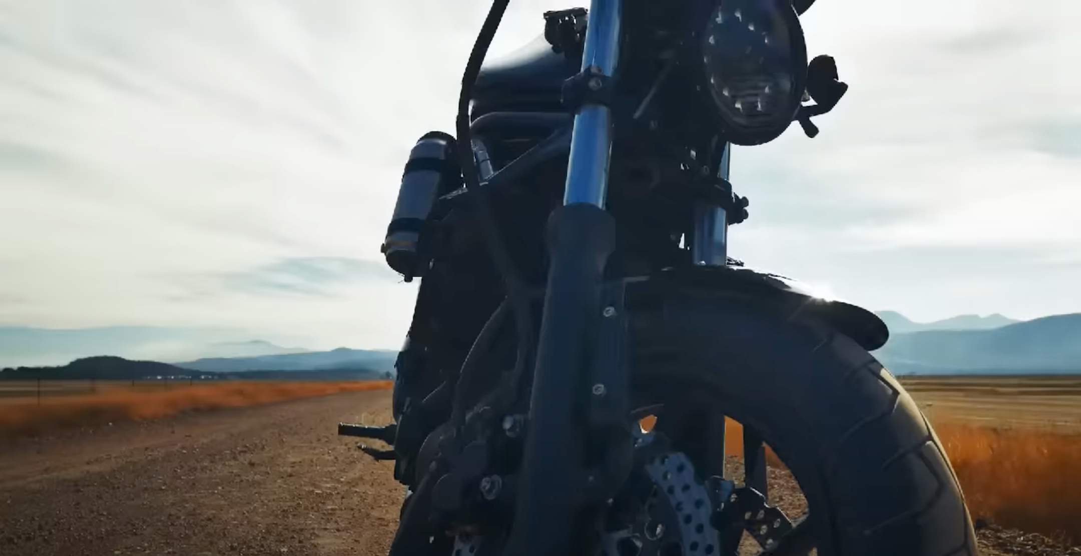 Load video: About Bikester Global