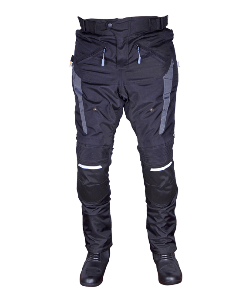 Solace S30 Riding Pants V3