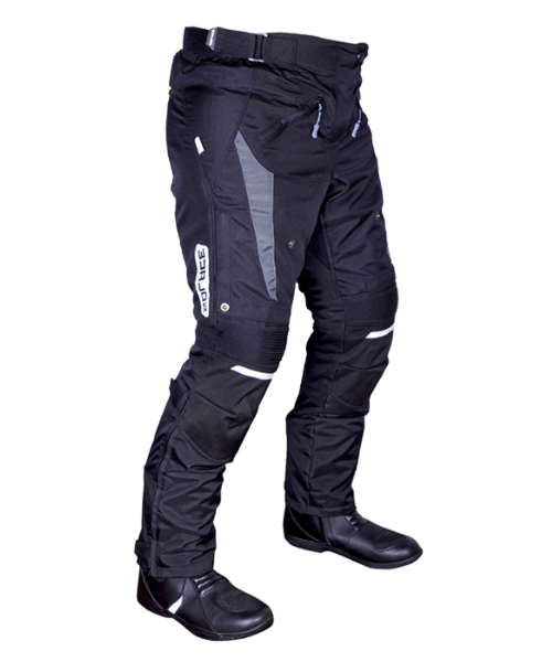 Solace S30 Riding Pants V3