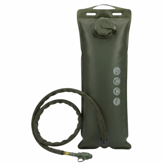 BBG Hydration Water Bladder - 3Ltrs