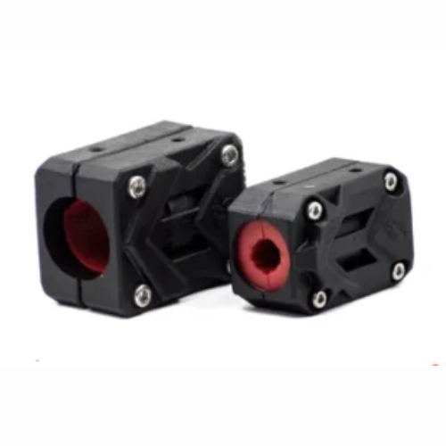 ProSpec Easy Tags Base Unit - Pros-pec