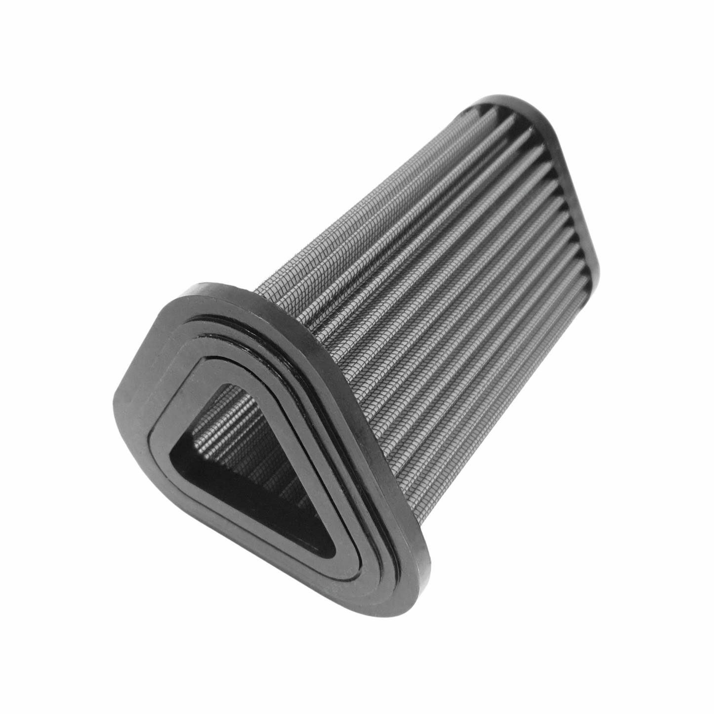 Sprint Filter Continental GT 650 (2018) Air Filter - CM196P14