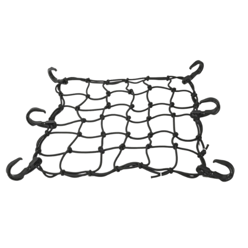 Viaterra Bungee Cord Tie Down Rope