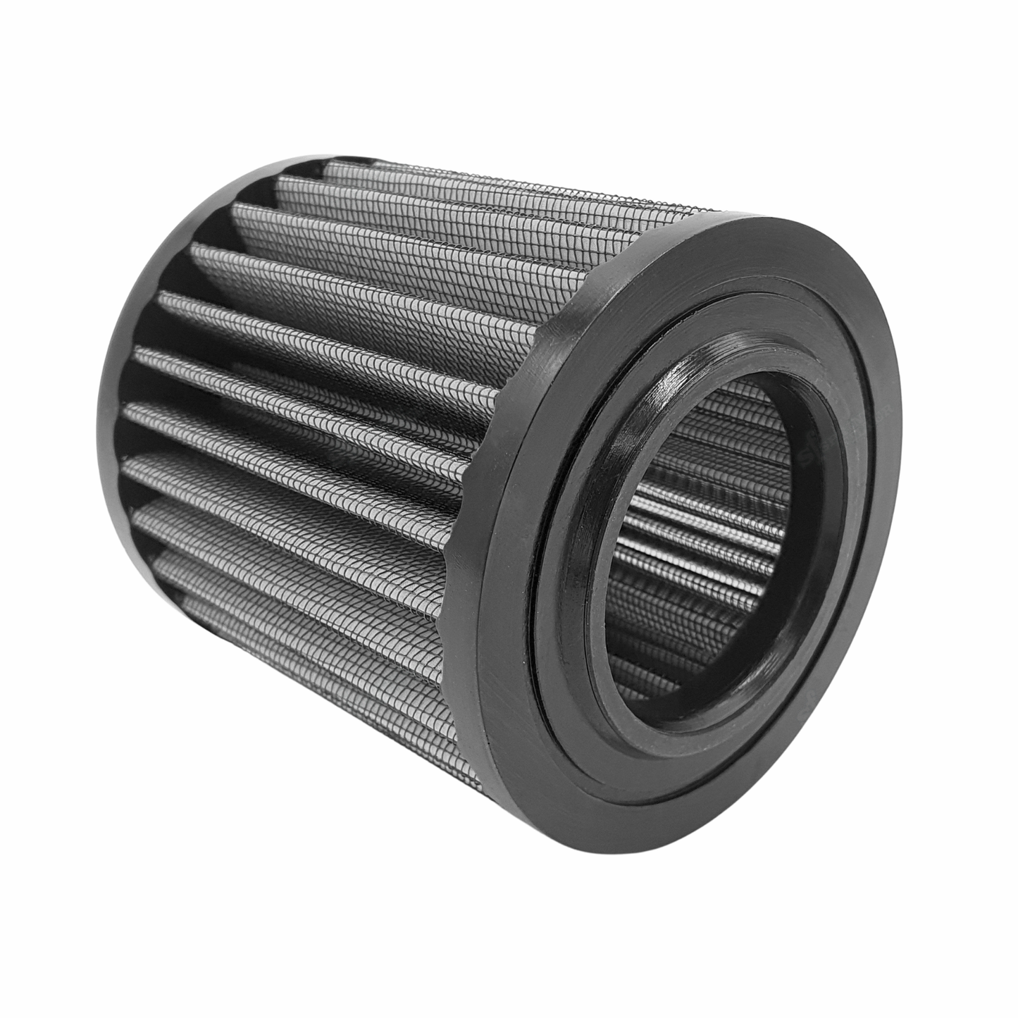 Sprint Filter Royal Enfield Meteor 350 J Series (2021) Air Filter - CM231P14