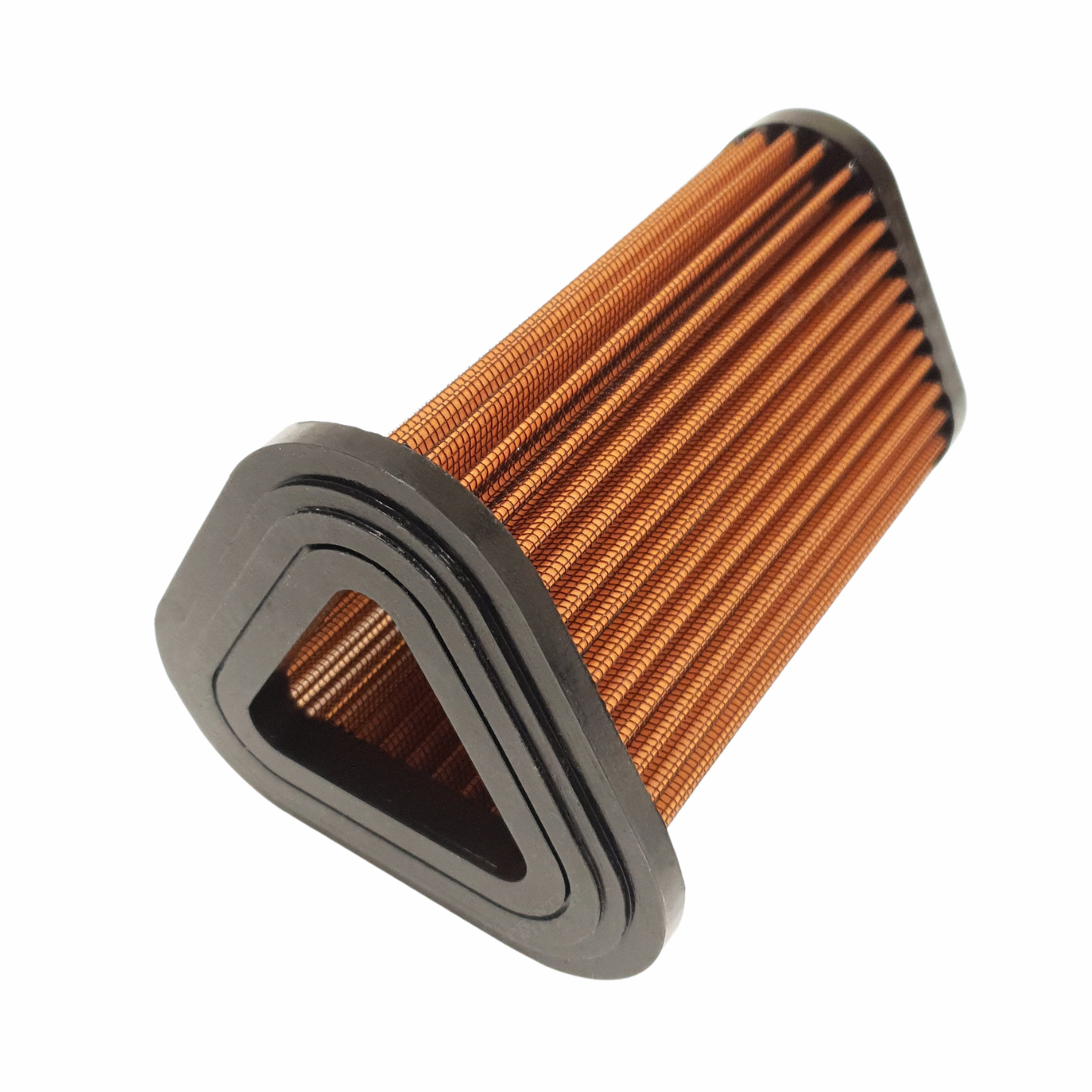 Sprint Filter Royal Enfield Continental GT 650 (2018) Air Filter - CM196S