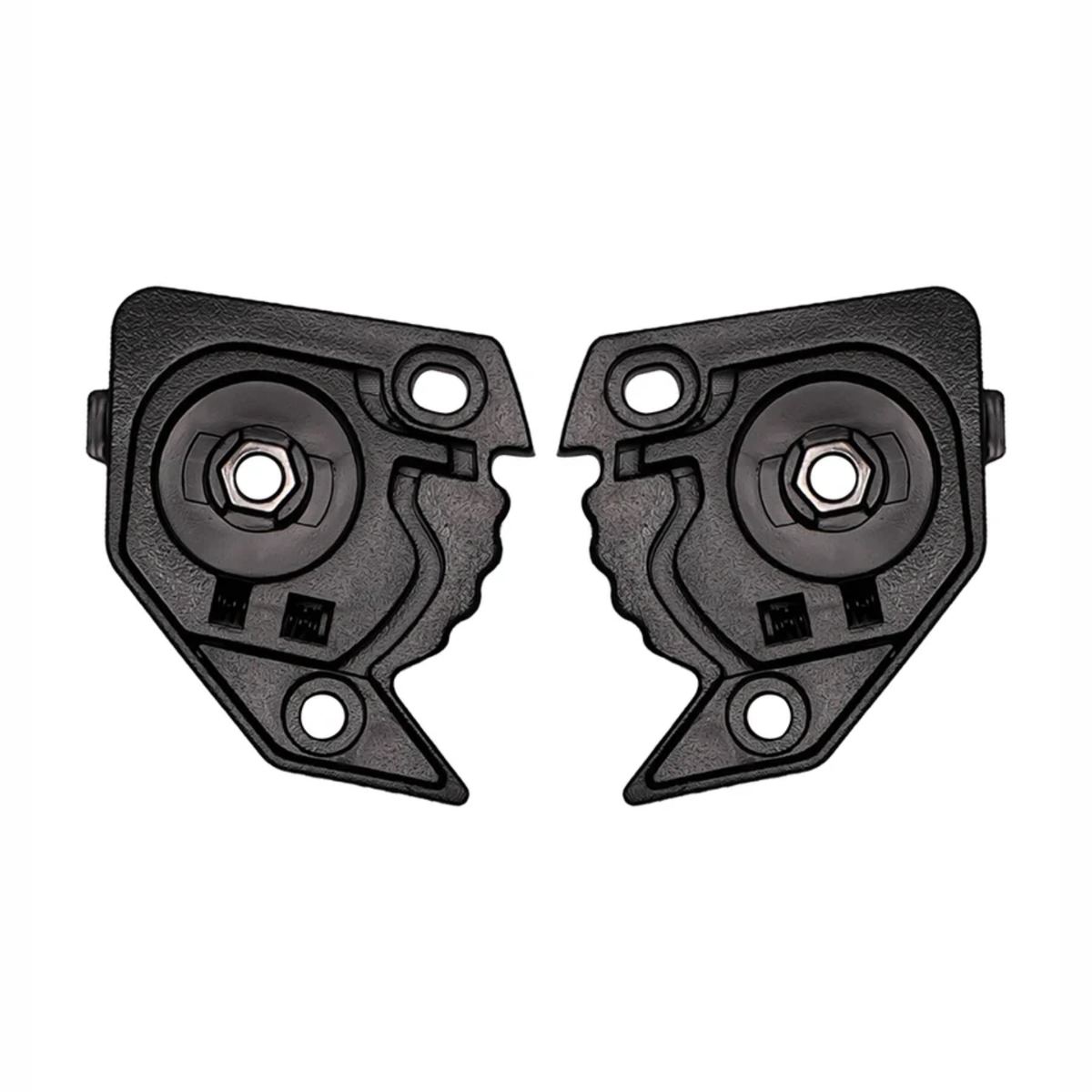 Korda Ratchet for Icon Helmets