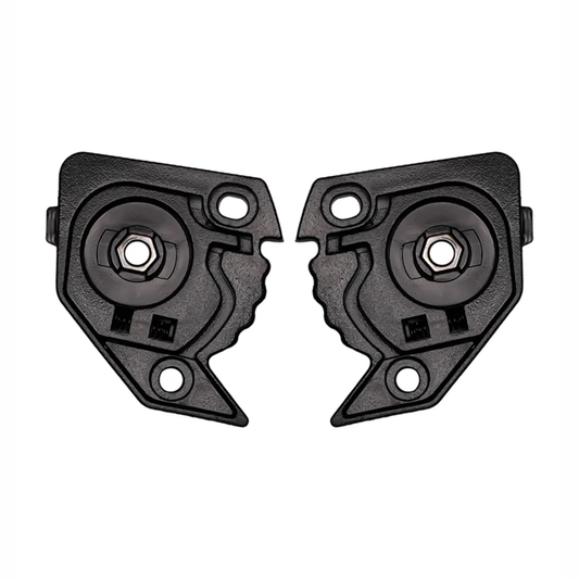 Korda Ratchet for Icon Helmets