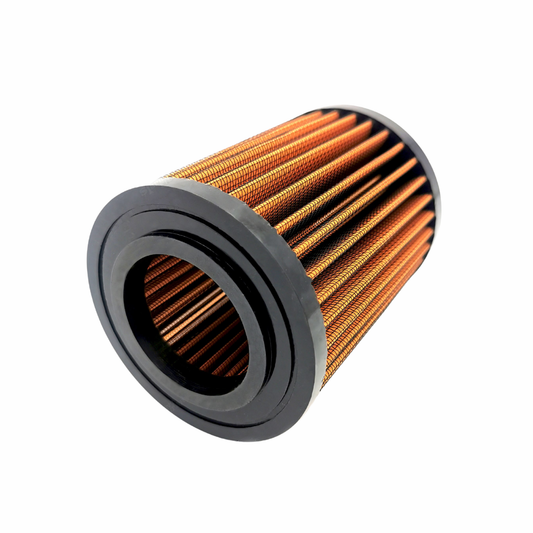 Sprint Filter Royal Enfield Himalayan 452 (2024) Air Filter - CM274S