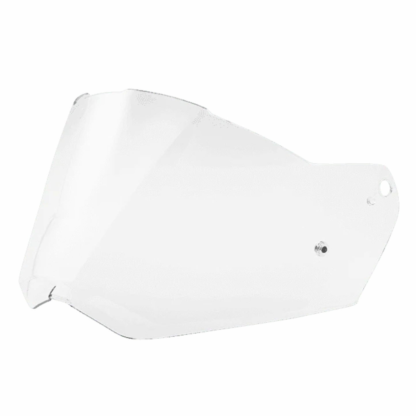 LS2 MX436 Clear Visor for EVO Helmet