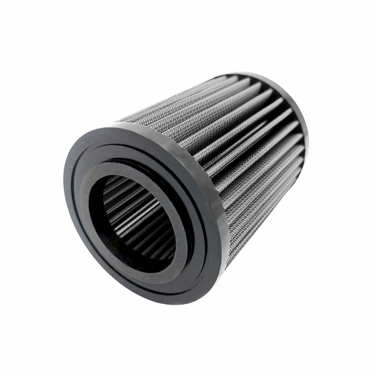 Sprint Filter Royal Enfield Himalayan 452 (2024) Air Filter - CM274T12