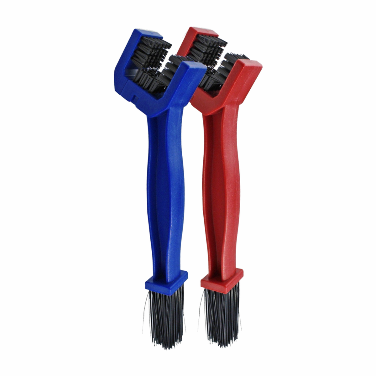 Tecza Chain Cleaning Brush - Tecza