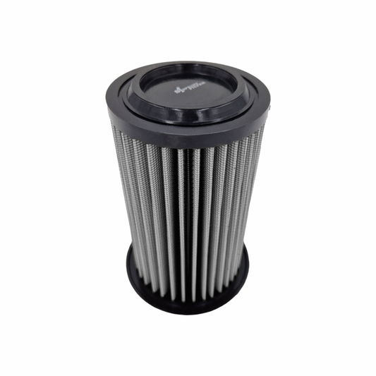 Sprint Filter Royal Enfield Shotgun 650 (2024) Air Filter - CM274P14