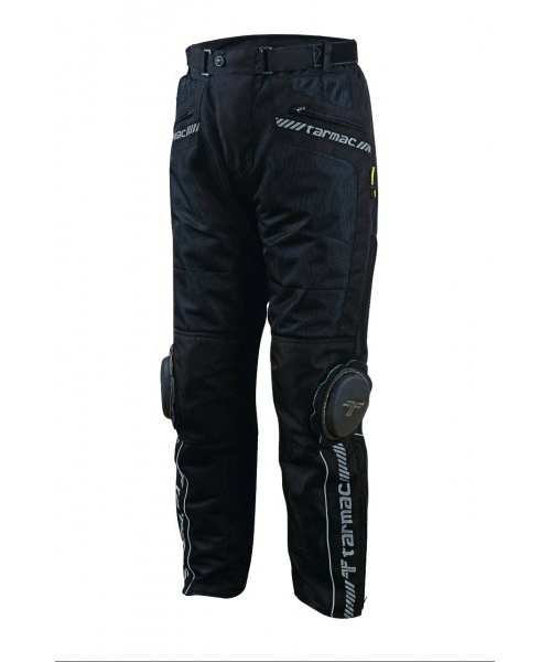 Tarmac Drift II Level 2 Riding Pants with Knee Sliders